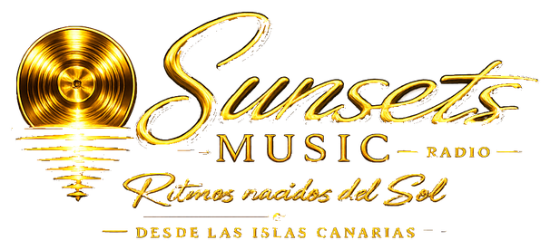 Sunset Radio