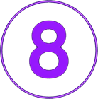 8
