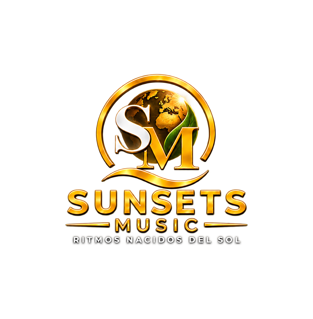 Sunset Radio